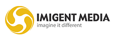 Imigent Media