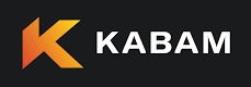 Kabam