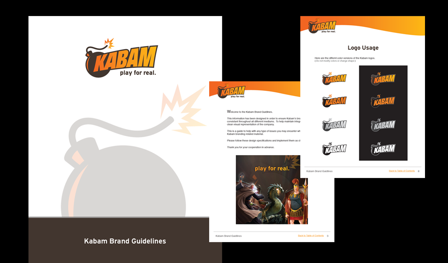 Work_Kabam_5