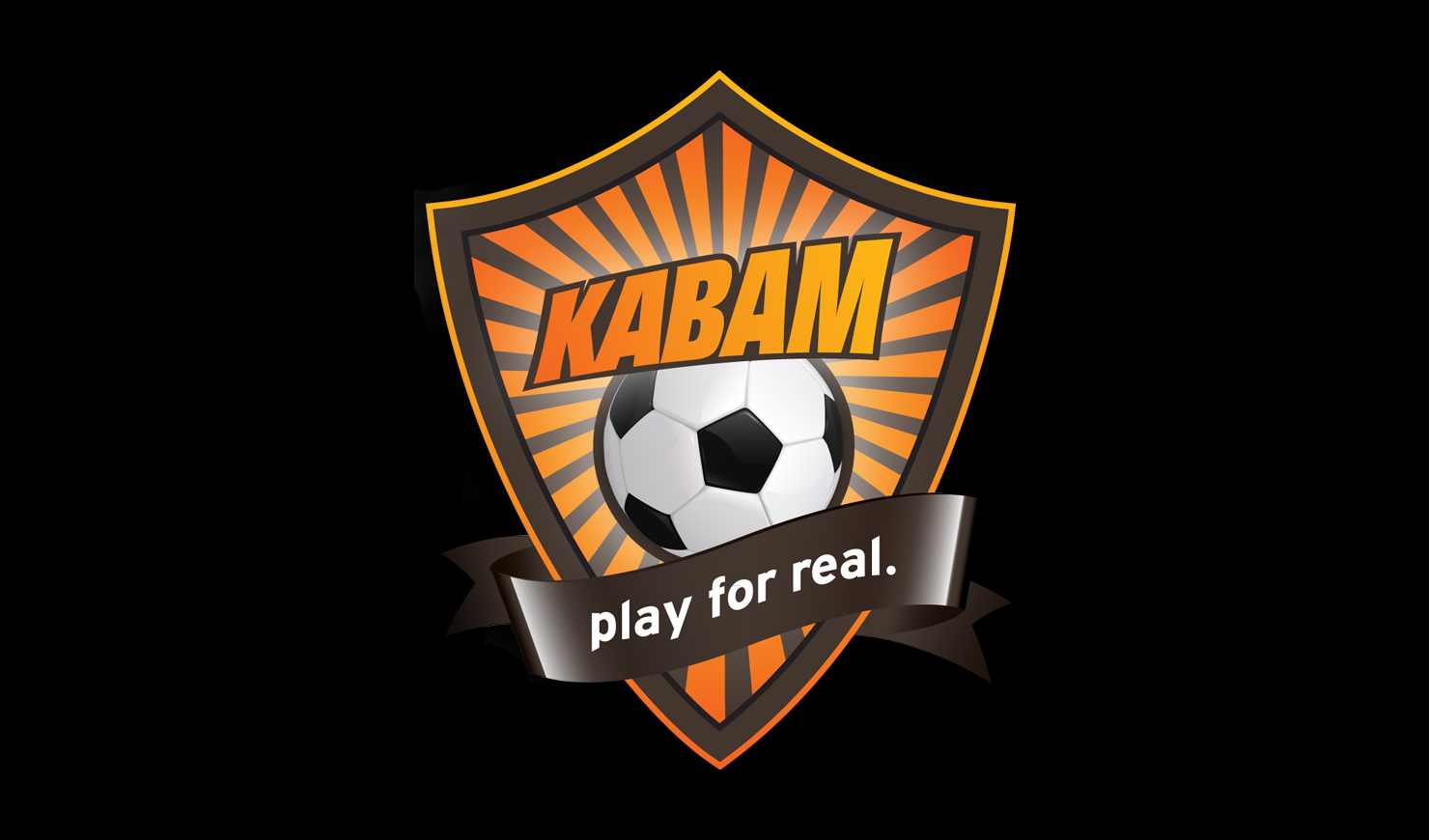 Work_Kabam7